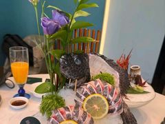 -德米火锅(深圳湾1号旗舰店)