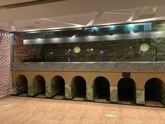 -纽斯桑拿会所(天山店)