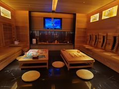 -手佳·水疗汇(嘉益店)