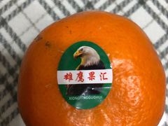 -上海龙吴水胜海发市场