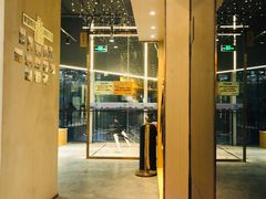 -弓夫射箭·CAFE·运动健身(深圳来福士广场店)