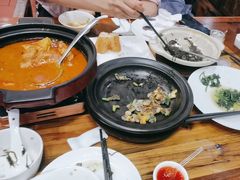 -临家闽南菜(宝洲路店)