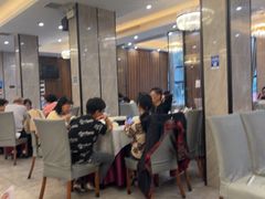 -鹭园酒家·四十年老字号