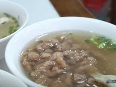 -东街钟楼肉粽(总店)