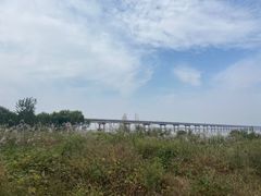 -花园口旅游区