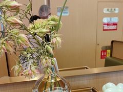 -海底捞火锅(振华广场店)