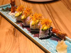 -翼精致料理(昆山旗舰店)