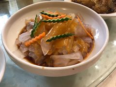 -顺风海鲜港(长寿路店)