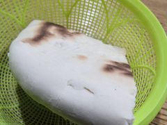 -邢老三肉丸糊辣汤(西安总店)
