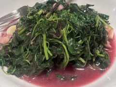 -老阿爸鲜鱼土菜(独墅湖店)