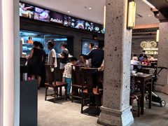 -同心楼(解放北路店)