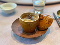 子福慧佛跳墙-子福慧(虹桥店)