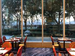 -东方滨江大酒店·滨江厅