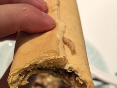 -山东八大碗山东老字号