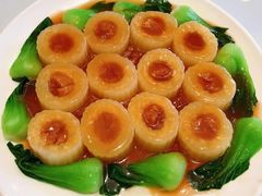 -阿一鲍鱼·20年匠心传承(天河北旗舰店)