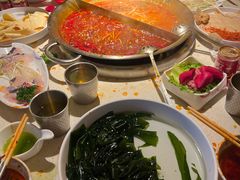 -小龙坎火锅(春熙太古里店)