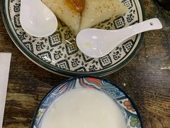-石榴花开餐厅