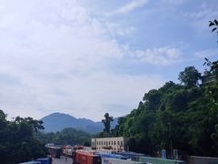 -友谊关景区