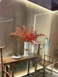 点击看大图 -盘子女人坊古装写真摄影(南京总店)