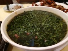 -金陵夜猫子私房菜(茂业天地店)