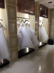 点击看大图 -唯一视觉婚纱摄影(李家村店)
