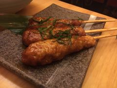 -坂吉屋·居酒屋深夜食堂(龙湖店)