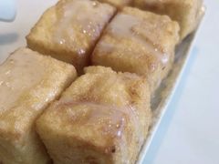 -赵记传承(佛山禅城魁奇路店)