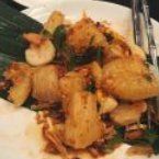 -simply thai天泰(长泰广场店)