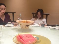 -9家湘菜(上南路店)