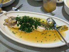 -绿波廊(豫园店)