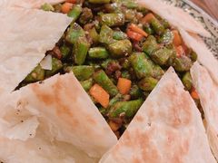 -Siam泰餐厅(水上公园店)