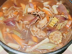 -御上皇三汁焖锅(薛城万达广场店)