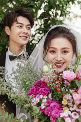 -雪中彩影婚纱摄影·品控旗舰店