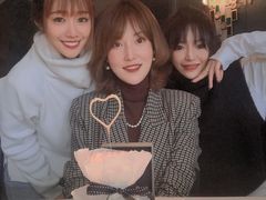 -漫生活烘焙·无糖蛋糕·动物奶油