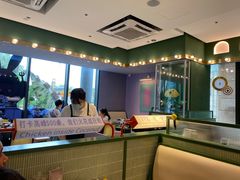 -椰小鸡·琼州糟粕醋·火锅(美兰缤纷城店)