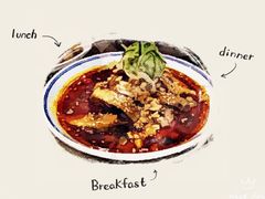 -丽华园(青少年宫店)