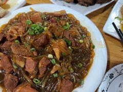 -大东北(武侯祠店)
