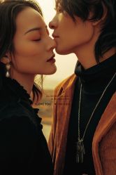 -苏州HX-合喜映画婚纱摄影