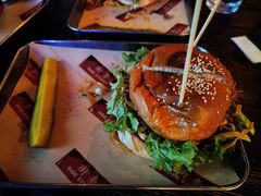 -Side Street街旁(交道口店)