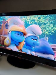 -Oasis Beauty水磨坊科技美肤中心