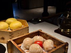 -悦满楼·西关名点·湛江名菜(航空综合大厦店)