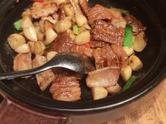 -柿合缘新京菜(国金中心商场店)