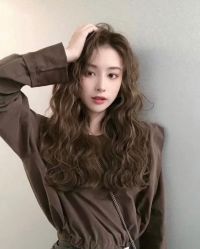 -FINE HAIR造型沙龙