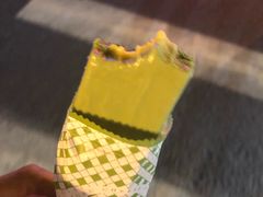 -好利来(十里河店)