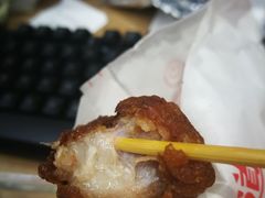 -十五大街农贸市场