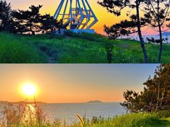 -猫头山