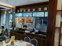 -客家汇·客家传承菜(水库店)