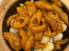 -粤·向群饭店(龙津东路总店)