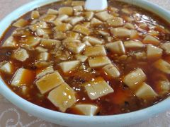 -王四酒家苏帮菜馆(观前店)