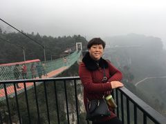 -梦幻奥陶纪景区